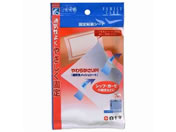 ���\�� FC�Œ�S���V�[�g 46250