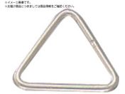 {/XeX OpN a3mm30mm RT-3-30