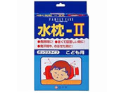 ���\��/FC����-II ���ǂ��p/46285