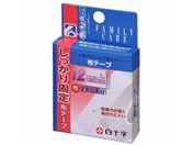 ���\�� FC�z�e�[�v 46295