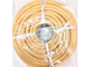 �q���S��/�S����(NEO�`���[�u)�� 5�~9 ���S���`���[�u 24-3642-01 NO.5X9(5X9MM)1KG�C��