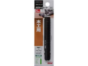 TAKAGI/EARTH MAN �W�O�\�[�u���[�h �؍H�p 5�{�� �{�b�V���^�C�v/TBW-111C 5P