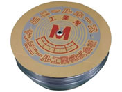 �q���S��/�r�j�[���`���[�u(100m)22-2000-40 7X11MM(22-2000-12)