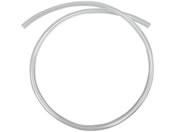 �q���S��/�r�j�[���`���[�u(�o��)22-2001-00 2X4MM