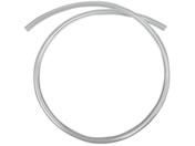 �q���S��/�r�j�[���`���[�u(�o��)22-2001-02 4X6MM