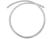 �q���S��/�r�j�[���`���[�u(�o��)22-2001-04 5X7MM