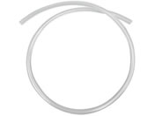 �q���S��/�r�j�[���`���[�u(�o��)22-2001-08 6X9MM