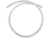 �q���S��/�r�j�[���`���[�u(�o��)22-2001-14 8X11MM