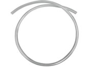 �q���S��/�r�j�[���`���[�u(�o��)22-2001-17 9X12MM