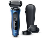 �u���E��/�V�F�[�o�[ �V���[�Y6/61-B4200CS