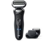 �u���E��/�V�F�[�o�[ �V���[�Y7/72-N1500S