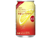 �A�T�q�r�[��/�����̃������T���[ �E�G�R�[���T���[�� 345mL