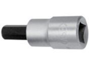 ASH \Pbg`pwLTS\Pbg9.5~6mm VX3006