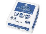 ���\��/�T���o �P�A�y�f�B�X�|�^�I���n�[�t/42718