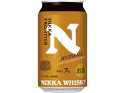 �A�T�q�r�[��/�j�b�J �t�����e�B�A �n�C�{�[���� 350mL
