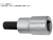 ASH \Pbg`pwLTS\Pbg9.5~8mm VX3008
