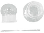 ����/�o���T���r(�֖�)�֖� 24-9027-00 1190011(30ML)�{�E�c�L