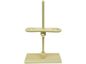 ���� ���[�g��(�ؐ�)2�� 08-2765-10 260X95X500MM