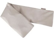 �闖 5�A��HOT&COOL PACK �O���[/9-1394-02