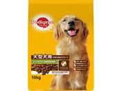 �}�[�X�W���p��/�y�f�B�O���[ ��^���p �r�[�t&�`�L��&�Ή��F��ؖ� 10kg