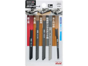 TAKAGI/EARTH MAN �W�O�\�[�u���[�h ���p�^�C�v 5�{�g/TKW-4050