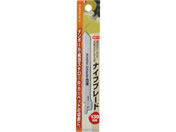 TAKAGI/EARTH MAN �d�C�̂�����p�֐n/DNP-4