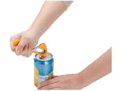 ���\�v���^�u&�v���g�b�v�I�[�v�i�[ ������ 25-6703-00 �J�C�L�b�`�� DH-8142