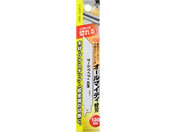 TAKAGI/EARTH MAN �d�C�̂�����p�֐n/DNP-5
