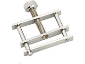 �쒆�����퐻�쏊/�s���`�R�b�N(�z�t�}����)M �`���[�u�N�����v 07-2585-01 0825230(M)