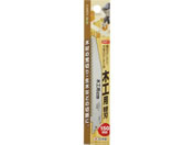 TAKAGI/EARTH MAN �d�C�̂�����p�֐n/DNP-1