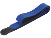 �퐶�����쏊/�}�W�b�N�o���h 45�~1200mm/YS-67-MU