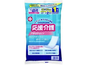 ���\��/������� �t���b�g�^�C�v 1���~20��/31399