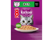 �}�[�X�W���p��/�J���J���p�E�` 11�΂��� �܂��� 60g�~8��