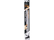 TAKAGI/�V���[�N�\�[ ���V�v���\�[ �؍H�p �֐n 230mm 3����