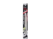 TAKAGI/�V���[�N�\�[ ���V�v���\�[�֐n ���ؗp 230mm 1����