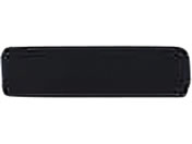 �퐶�����쏊/���t��p����(��)���t��J�o�[ 23-2454-08 R-13-32(YS-32D(SS)���E