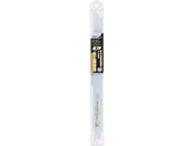 TAKAGI/�V���[�N�\�[ ���V�v���\�[�u���[�h �؍H��̗p 250mm 3����