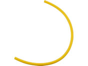 �A�Y����/�J���[�����p�쌌�� �����p�S�� �C�G���[/9-1549-05