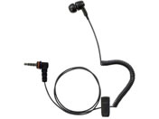 ���d�F����/�C���s�[�X �C���C���[�t�B�b�g�^ ��/EP401IEO-L3.5