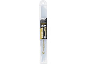 TAKAGI/�V���[�N�\�[ ���V�v���\�[�u���[�h �؍H��̗p 200mm 3����