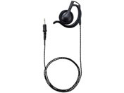 ���d�F����/�C���s�[�X ���|���I�[�v���G�A�^L ��/EP302OAHL-S2.5