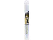 TAKAGI �V���[�N�\�[ ���V�v���\�[�؍H��̗p200mm 5����PC