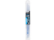 TAKAGI/�V���[�N�\�[ ���V�v���\�[�u���[�h �����p 200mm 3����