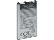 ���d�F���� ���`�E���C�I���o�b�e���[ �� SBR-53LI