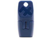 �ђ˃J���p�j�[ �J���f�B�q�[�g�C�b�g USB-C(iPhone15�y��Android�Ή�) �u���[ KA010005750