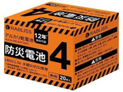 �h�Гd�r �P4�` KO390