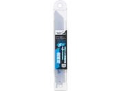 TAKAGI �V���[�N�\�[ ���V�v���\�[�����p150mm 5����PC