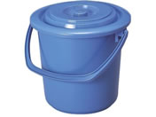 ��艻�H/�|���y�[��(�W�t�j 10.5L �u���[/YP-10