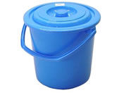 ��艻�H/�|���y�[��(�W�t�j 15.5L �u���[/YP-15