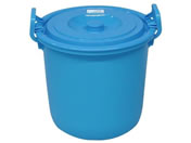 ��艻�H/�|���y�[��(�W�t�j 22L �u���[/L-25